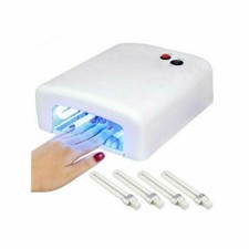 Lampada 36w con usato  Altamura