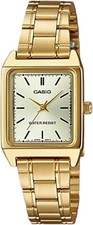 Casio ltp v007g.9e for sale  Lakewood