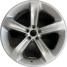Dodge 20x8 charger for sale  Anaheim