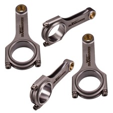 Beam conrods rod d'occasion  Gonesse