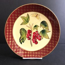 Raymond waites decorative for sale  Phoenix