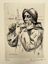 brimeau d'occasion brimeau d'occasion Pluvigner