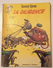 Rare 1968 vintage d'occasion  La Seyne-sur-Mer