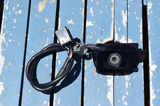 Oem 2013 2014 for sale  Williamsburg
