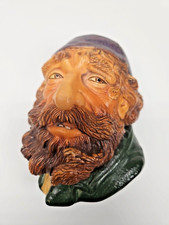 Bossons type chalkware for sale  Ellwood City