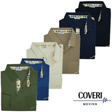 Maglia polo uomo usato  Triggiano