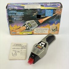 Vintage boxed bandai for sale  ROYSTON