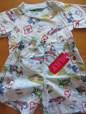 Baby jungen set gebraucht kaufen  Dreieich