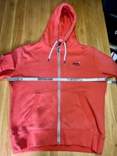 mens hoodies xxxl for sale mens hoodies xxxl for sale ROMNEY MARSH