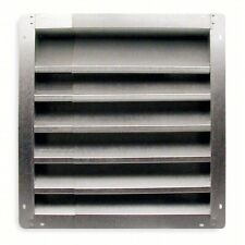 Dayton 4f955 adjustable for sale  Milford
