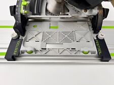 Festool ts55 tsc55 for sale  Shipping to Ireland