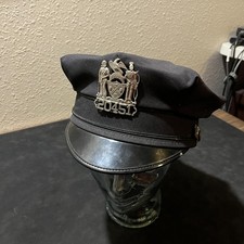 nypd police badge for sale nypd police badge for sale Tampa