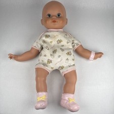 Vtg fisher price for sale  Fredericksburg
