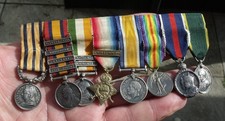 Period victorian bsac for sale  COVENTRY