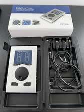 rme babyface for sale  NOTTINGHAM