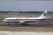 Flugzeuge zivil airbus gebraucht kaufen  Deutschland