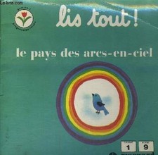 Lis pays arcs d'occasion  France