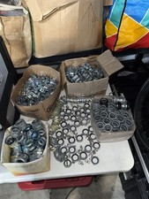 Lot inch conduit for sale  Corpus Christi