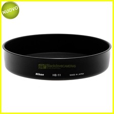 Nikon paraluce per usato Nikon paraluce per usato  Busto Arsizio