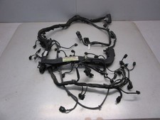 Motorkabelbaum kabelbaum motor gebraucht kaufen  Leipzig