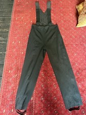 star trek trousers for sale star trek trousers for sale HEBDEN BRIDGE