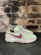 Rare 2022 nike for sale  PLYMOUTH