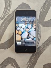 Apple iphone 1st usato  Savona