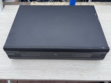Oppo bdp blu for sale  San Francisco