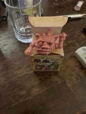 boglins for sale  Rego Park