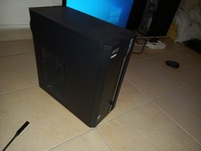Acer veriton s2710g d'occasion  Villemandeur