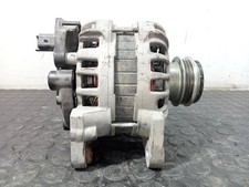 231008386R LICHTMASCHINE / P3-A5-2-2 / F000BL0457 / 2356203 FÜR DACIA SANDERO AM, usado comprar usado  Enviando para Brazil