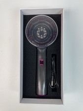 Hair oil applicator for sale  Bakersfield