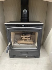 Day 10305 arada for sale  ST. ALBANS