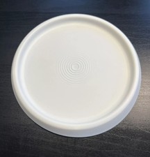 Tupperware deckel tupperdose gebraucht kaufen  Sollstedt