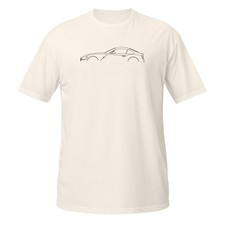 Comfy shirt bmw for sale  USA