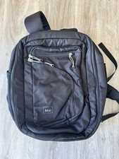 Rei backpack for sale  Chicago