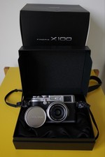 digital rangefinder camera for sale digital rangefinder camera for sale BRIDGWATER
