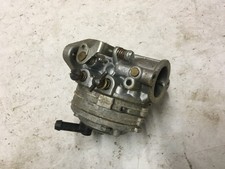 Tillotson hl189c carburetor d'occasion  Expédié en Belgium