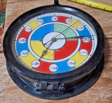 Chelsea clock company. for sale  Stockton