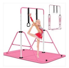 Everymile junior gymnastics for sale  WESTON-SUPER-MARE