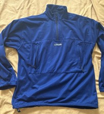 Paramo parameta blue for sale  HOVE