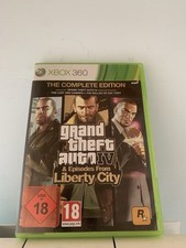 Gta edizione completa usato  Santa Maria la Carità