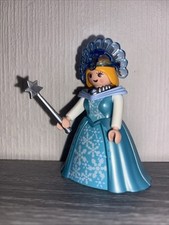Playmobil 5204 figur gebraucht kaufen  Zerbst/Anhalt