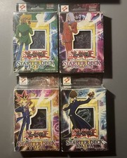 yu gi oh inglesi usato  San Bonifacio