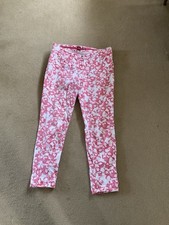 Olsen crop jeans for sale  WORCESTER