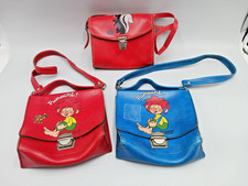 Alte kindergarten taschen gebraucht kaufen  Laupheim