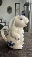 Vintage hand painted for sale  Mentor