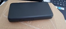 Box mini brand for sale  STOCKTON-ON-TEES
