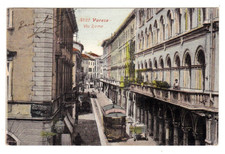 varese tram usato varese tram usato  Vetto