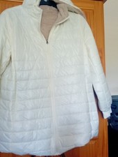 Ladies lightweight warm for sale  HULL